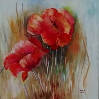 /album/festmenyeim/forro-nyar-40x40cm-olaj-vaszon-jpg/